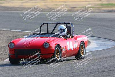 media/Sep-23-2023-VARA (Sat) [[d62a4618ca]]/Group 6/Race/